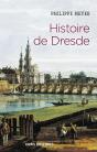 Histoire De Dresde - Preview