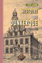 Histoire De Dunkerque - Preview