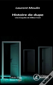 Capa do artigo Histoire De Dupe