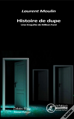 Capa do artigo Histoire De Dupe