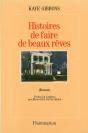 Histoire De Faire De Beaux Reves - Preview