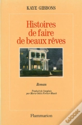 Histoire De Faire De Beaux Reves