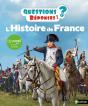 Histoire De Fance - Preview