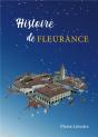 Histoire De Fleurance - Preview