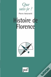 Histoire De Florence