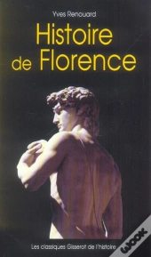 Histoire De Florence