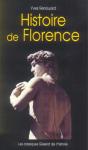 Histoire De Florence - Preview