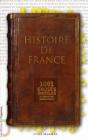 Histoire De France. 1001 Savoirs Inutile - Preview