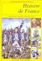 Histoire De France - Preview