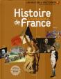 Histoire De France - Preview