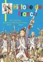Histoire De France - Preview