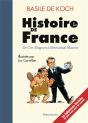 Histoire De France De Cro-Magnon A Macron - Preview