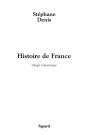 Histoire De France - Preview