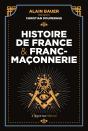 Histoire De France & Franc-Maçonnerie - Preview