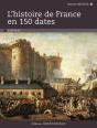 Histoire De France En 150 Dates - Preview