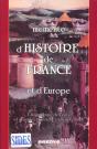 Histoire De France Et D'Europe - Preview