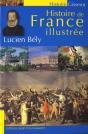 Histoire De France Illustrée - Preview