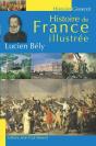Histoire De France Illustrée - Preview