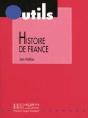 Histoire De France - Preview
