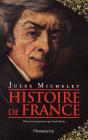 Histoire De France - Preview