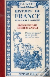 Histoire De France
