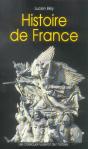 Histoire De France - Preview