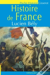 Histoire De France