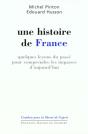 Histoire De France - Preview