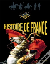Histoire De France