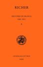 Histoire De France Tome 2 ; 888-995 - Preview