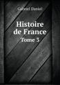 Histoire De France Tome 3 - Preview