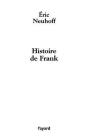 Histoire De Frank - Preview