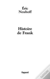 Capa do artigo Histoire De Frank