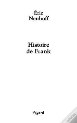 Capa do artigo Histoire De Frank