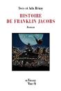 Histoire De Franklin Jacobs - Preview