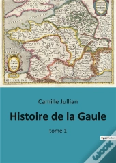 Histoire De Gaule