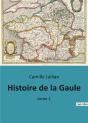 Histoire De Gaule - Preview