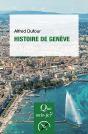 Histoire De Genève - Preview