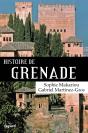 Histoire De Grenade - Preview