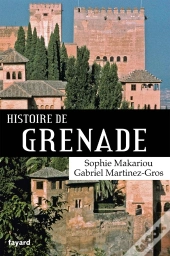Histoire De Grenade