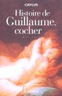 Histoire De Guillaume Cocher - Preview