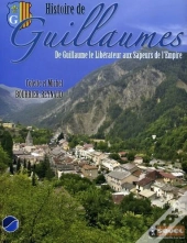 Histoire De Guillaumes