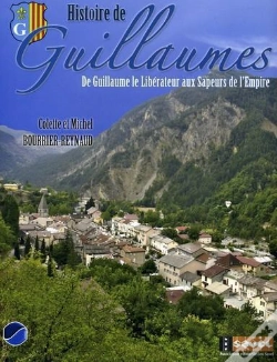 Capa do artigo Histoire De Guillaumes