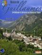 Histoire De Guillaumes - Preview
