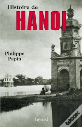 Histoire De Hanoi