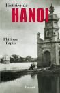 Histoire De Hanoi - Preview