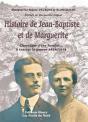 Histoire De Jean-Baptiste Et De Marguerite - Preview