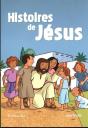 Histoire De Jésus - Preview