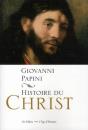 Histoire De Jesus-Christ - Preview