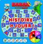 Histoire De Jouer Badou - Preview
